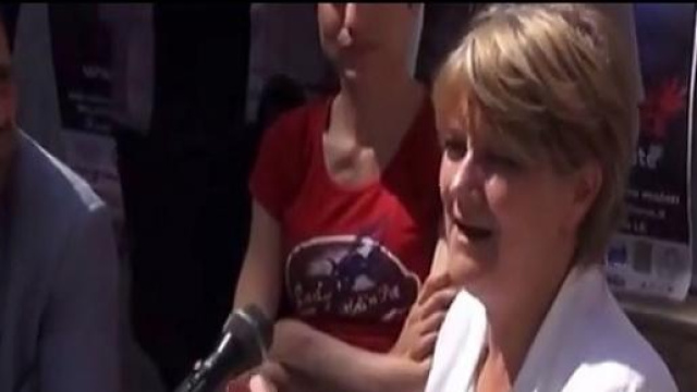 Amnistia e indulto 2015 notizie al 07-03-2015