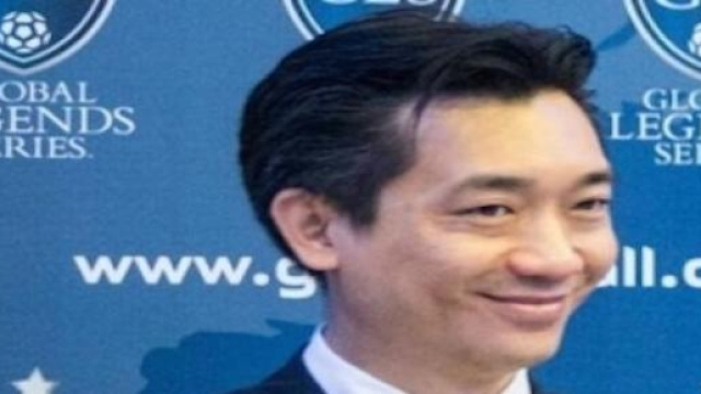 Bee Taechaubol tenta la scalata nel Milan?