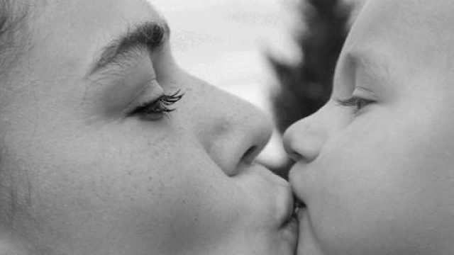 Festa della mamma 2015, quando cade? La data