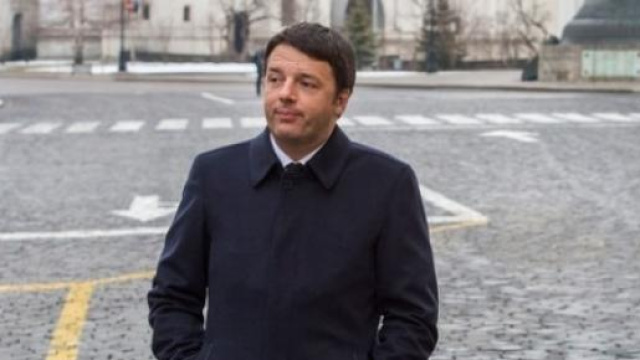 Jobs act, Renzi: pi&ugrave; lavoro