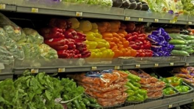 Lidl cerca capo area Toscana per gestire negozi