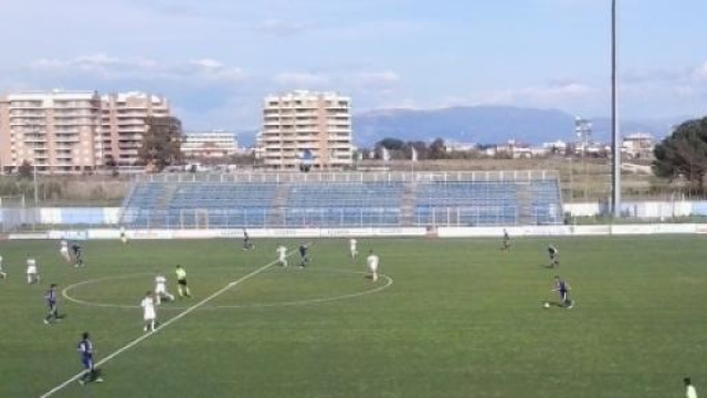 Lupa Roma-Reggina: orario diretta web, streaming 