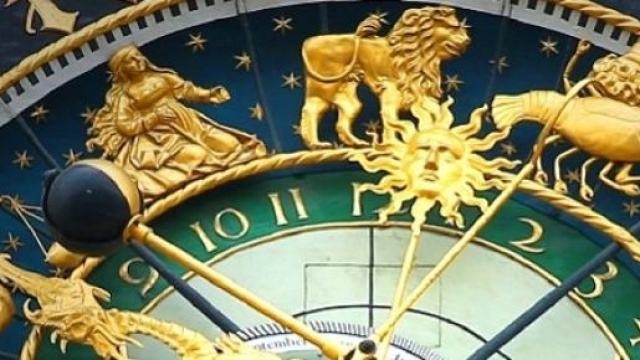 Oroscopo 9-16 marzo dei primi 6 segni