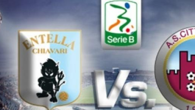 Posticipo della 30&ordf; giornata del 9 marzo ore 20:30