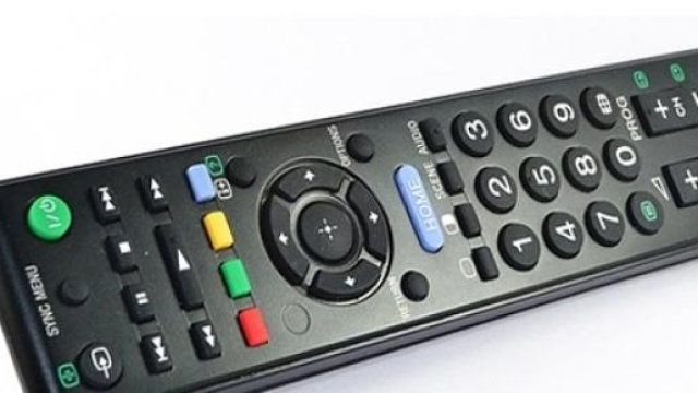 Programmi Tv stasera, guida Rai e Mediaset 9 marzo