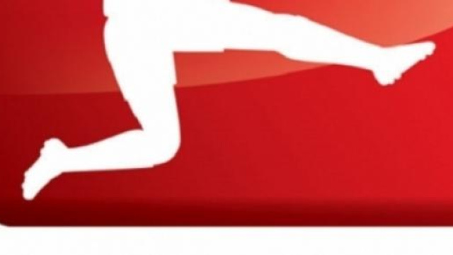 Pronostici 24&deg; turno di Bundesliga