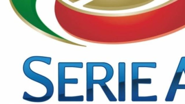 Pronostici Serie A, Lazio-Fiorentina Juve-Sassuolo