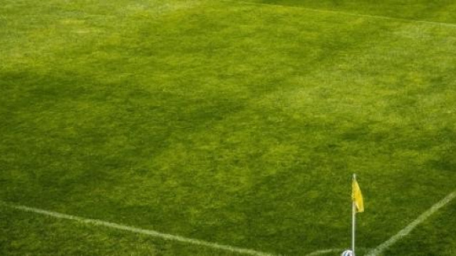 Prossimo turno Serie B partite della 31^ giornata 