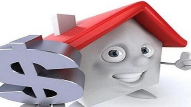 Quando fare la surroga sul mutuo a tasso fisso 