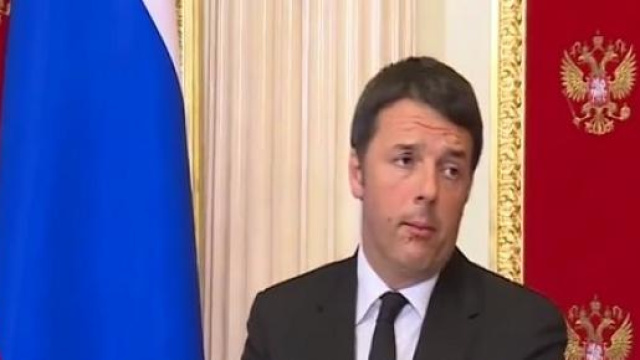 Riforma pensioni 2015 notizie al 07-03-2015