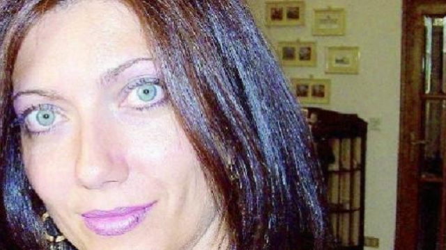 Roberta Ragusa e Elena Ceste news