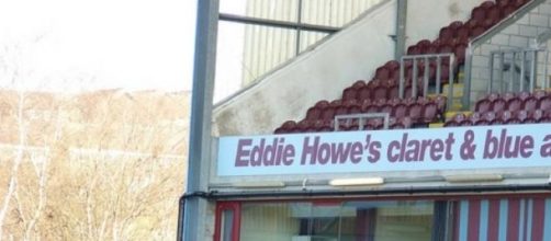 Bournemouth top of Championship on goal difference