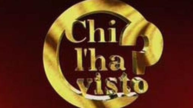 Aggiornamenti sul caso di "Raffaele Pacelli.