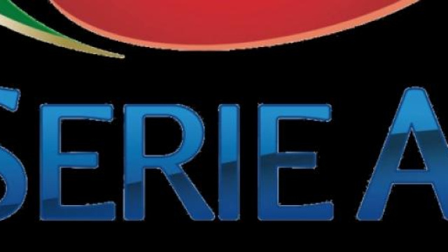 Calendario Serie A 14-15-16/3