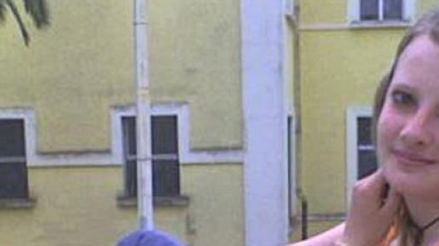 Caso Sarah Scazzi: ecco le ultime novit&agrave;