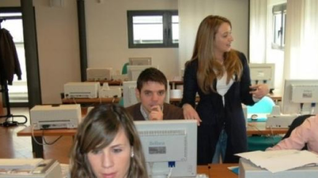 Con la Buona Scuola, licenziamenti pi&ugrave; facili?