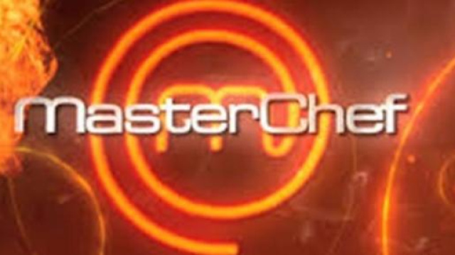 Dopo spoiler MasterChef, minacce a Max Laudadio. 