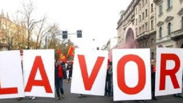 Il Jobs Act &egrave; entrato in vigore