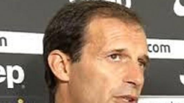 Juventus - Sassuolo, serie A, 26^giornata