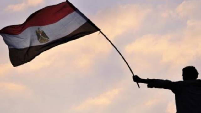 La legge egiziana garantisce la libert&agrave; religiosa