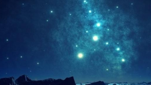 Oroscopo del giorno: le previsioni di luned&igrave; 9 