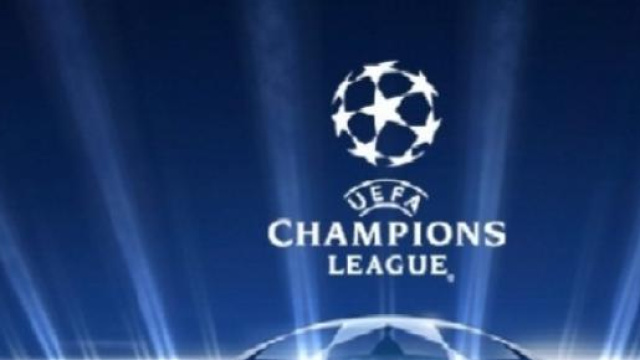 Pronostici Champions League 10-11 marzo 2015