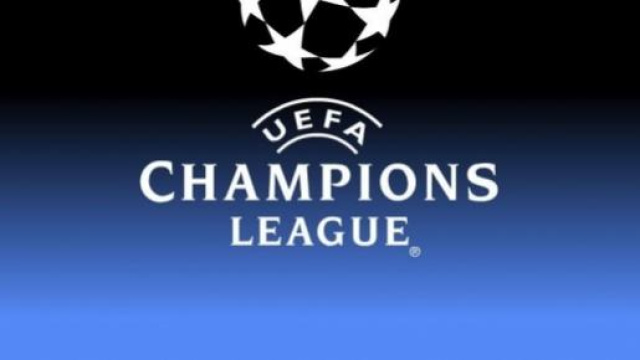 Pronostici Champions, Porto-Basilea, Real-Schalke