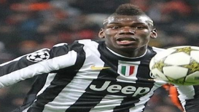 Pronostico: Lazio -Fiorentina; Juventus - Sassuolo