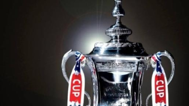 pronostico manchester united-arsenal