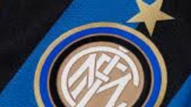 Wolfsburg - Inter, Europa League, ottavi di finale