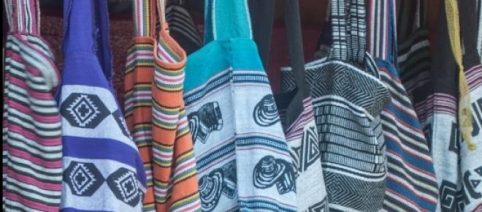 Récord de ventas en Argentina de productos nacionales