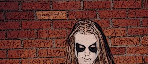 24 anos sem um dos principais vocalistas