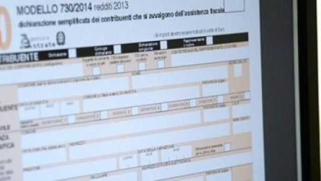 730 precompilato: ecco tutte le info utili