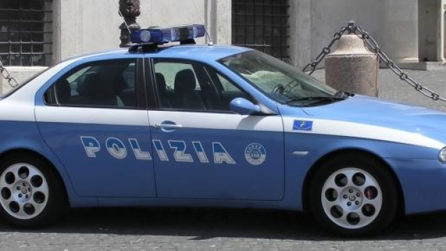 Abruzzo: strangolata con un cavo elettrico.