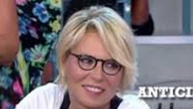 anticipazioni uomini e donne del 10 marzo