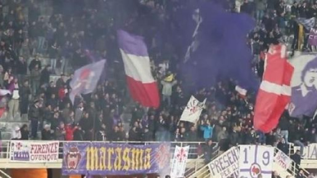 Calendario ottavi Europa League: orari dirette tv