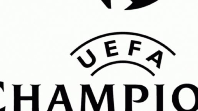 champions league, diretta tv e streaming