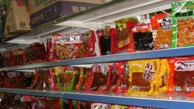 Discount Prix a Seriate (BG) cerca personale