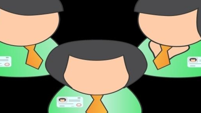 Expert System cerca HR Specialist a Modena 