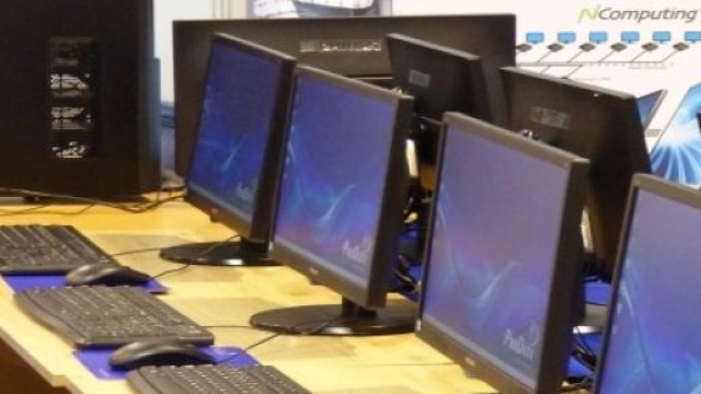 Expert System cerca System Admnistrator a Modena