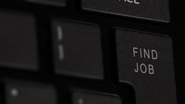 Garanzia Giovani, il programma lavoro non decolla 