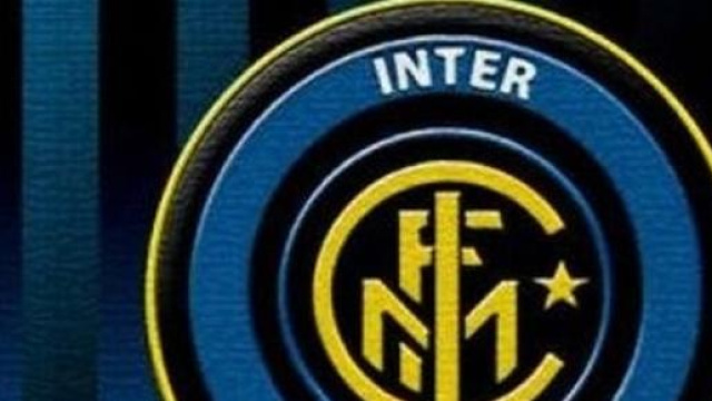 Icardi gela i tifosi dell'Inter.