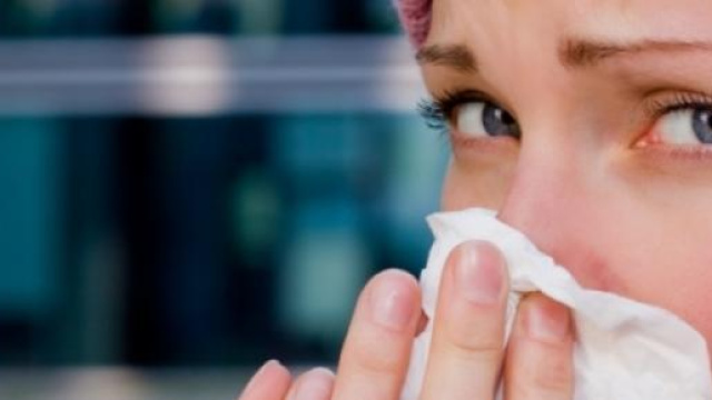 Influenza 2015 e virus influenzale in agguato:news