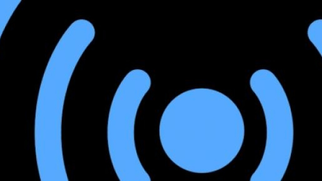 Internet super-veloce 4G Plus Lombardia: i Comuni 