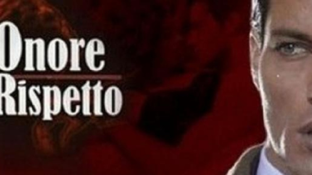 L'Onore e il Rispetto torna con la quarta serie