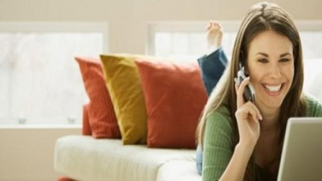 le donne e la tecnologia 