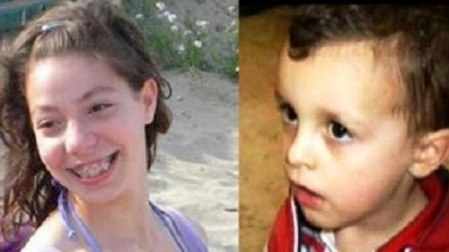 Notizie di Cronaca: news Loris Stival e Yara 