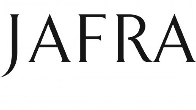 Offerte di lavoro, Jafra assume 2500 consulenti