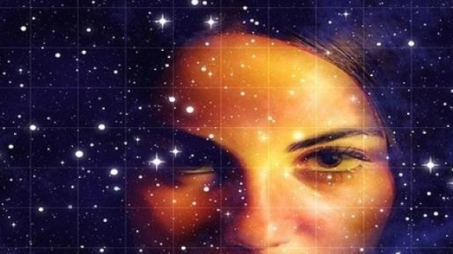  Oroscopo del giorno: i consigli del 10 marzo 