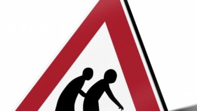 Pensione anticipata uomini e donne: ultime novit&agrave;